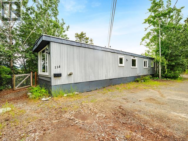 114-4 PROSPECTOR ROAD, Whitehorse — photo 2