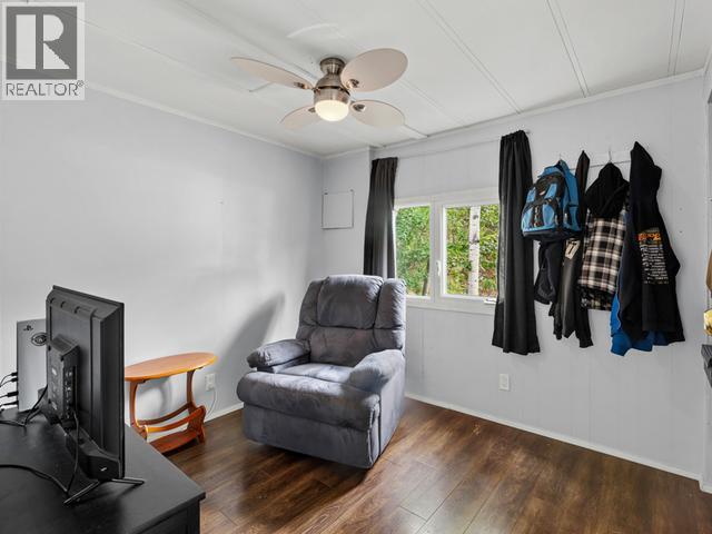 114-4 PROSPECTOR ROAD - 26