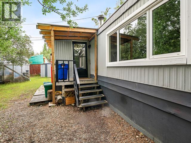 114-4 PROSPECTOR ROAD, Whitehorse — photo 3