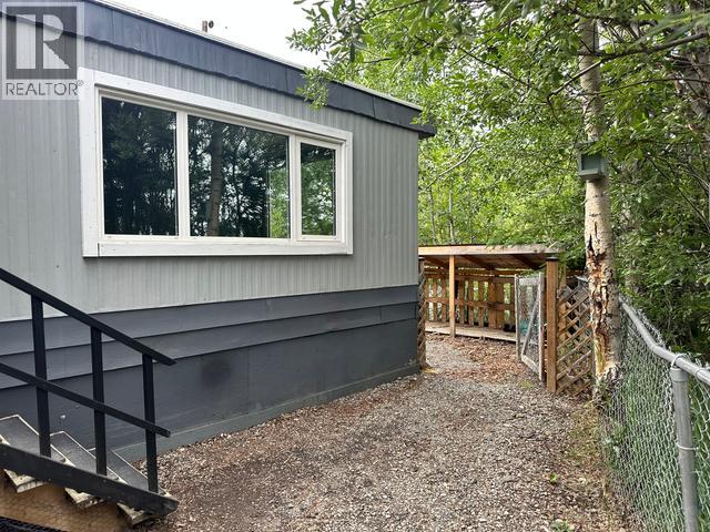 114-4 PROSPECTOR ROAD - 4