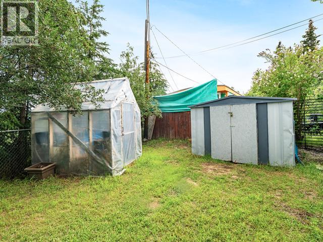 114-4 PROSPECTOR ROAD - 7