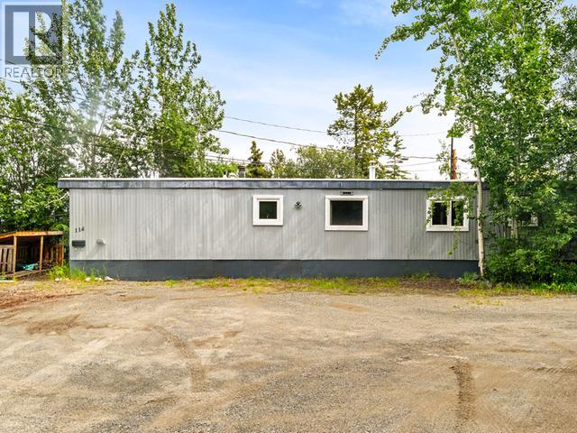 114-4 PROSPECTOR ROAD - 8