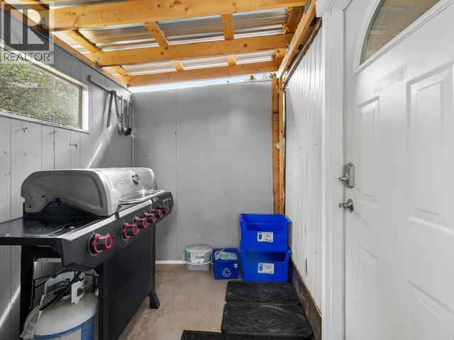 114-4 PROSPECTOR ROAD - 9