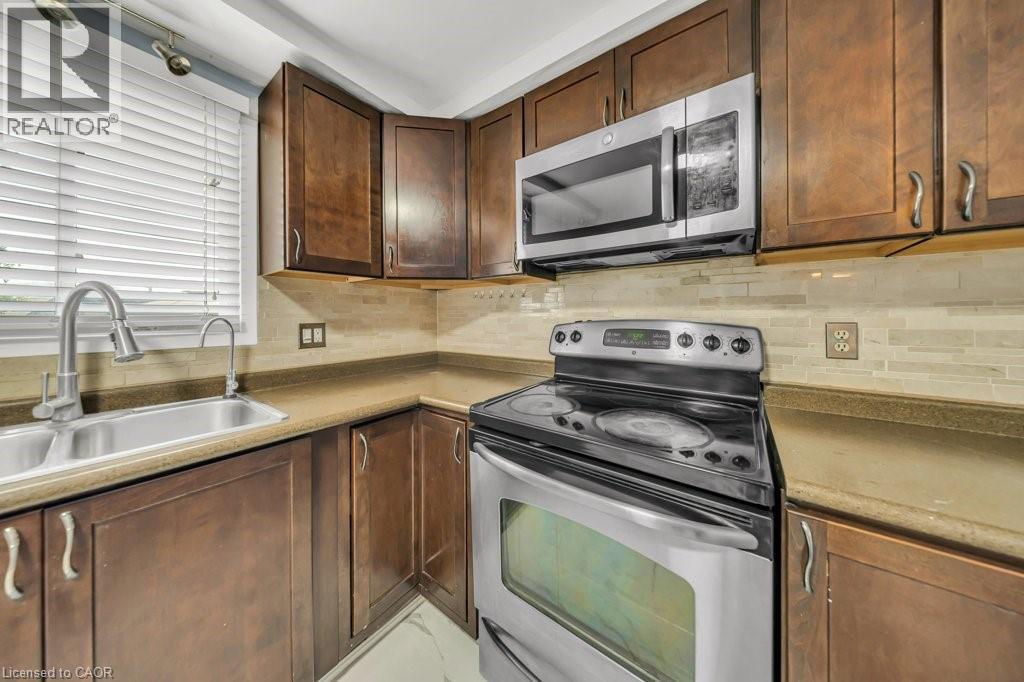 959 LANGS Circle - Image 8