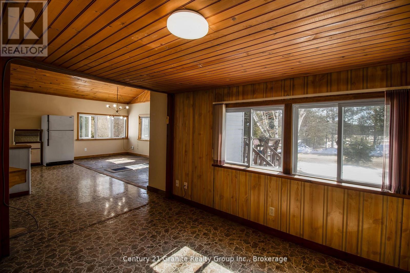 1993 FLEMING ROAD - 12
