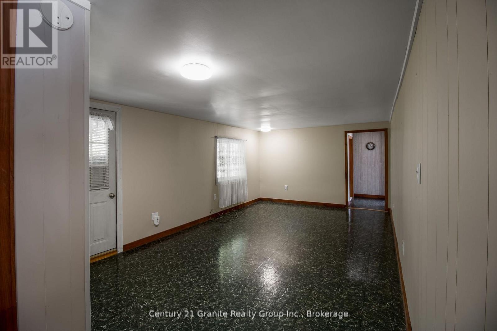 1993 FLEMING ROAD - 14