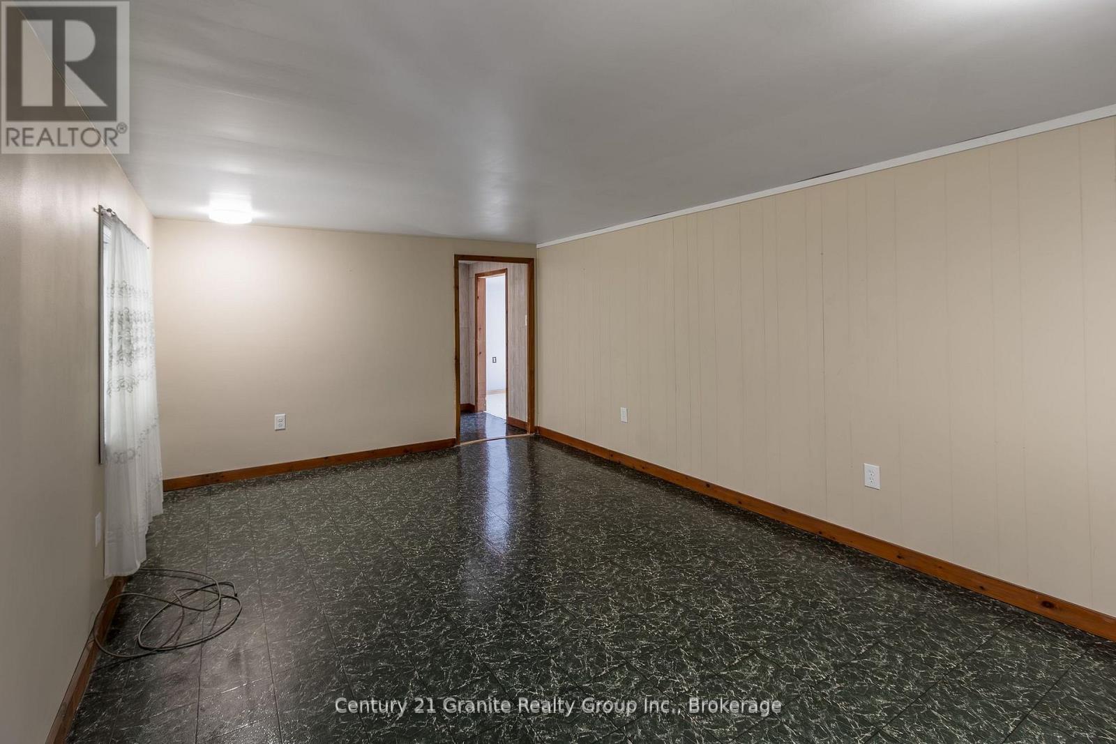 1993 FLEMING ROAD - 15