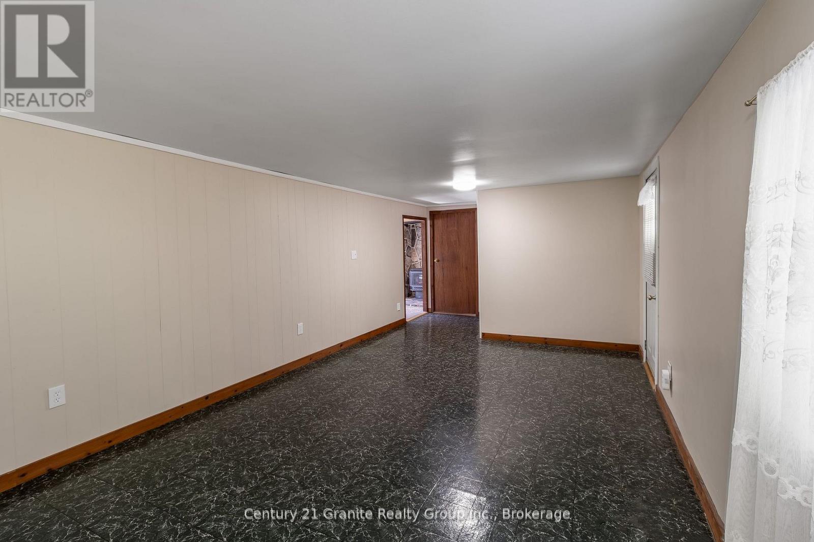 1993 FLEMING ROAD - 16
