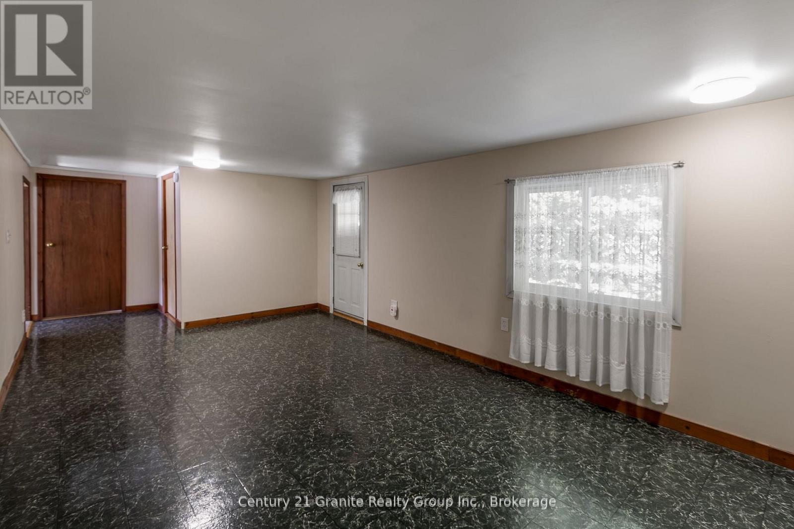 1993 FLEMING ROAD - 17