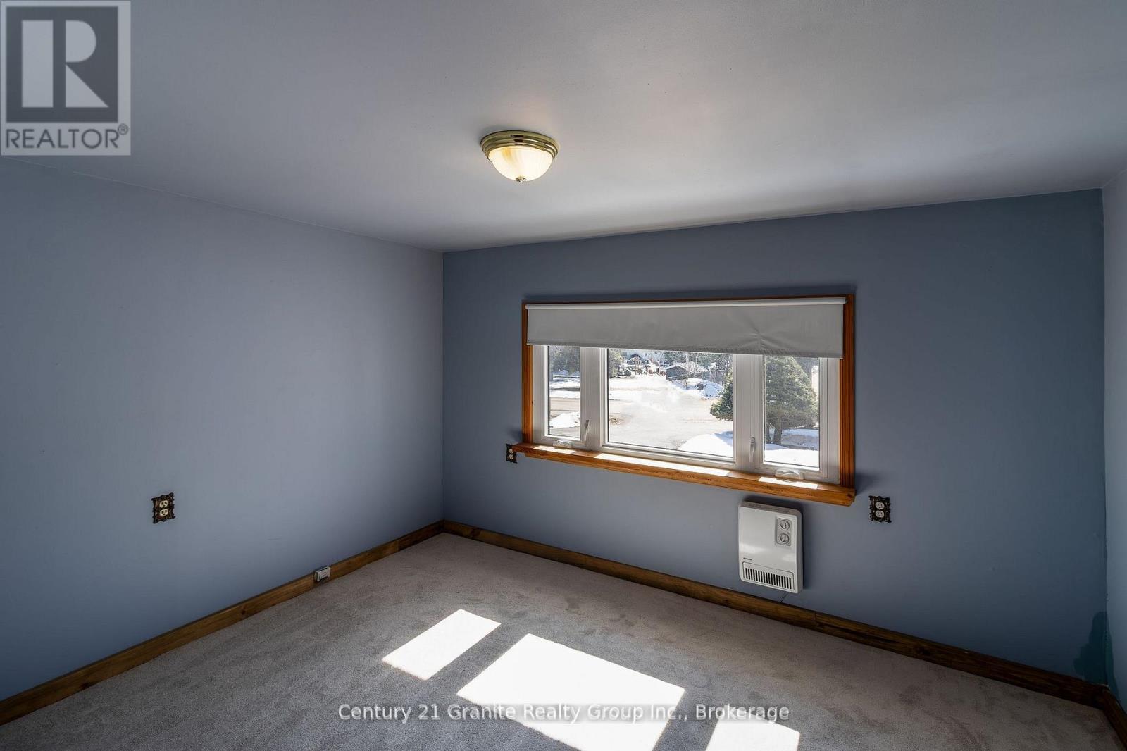 1993 FLEMING ROAD - 22