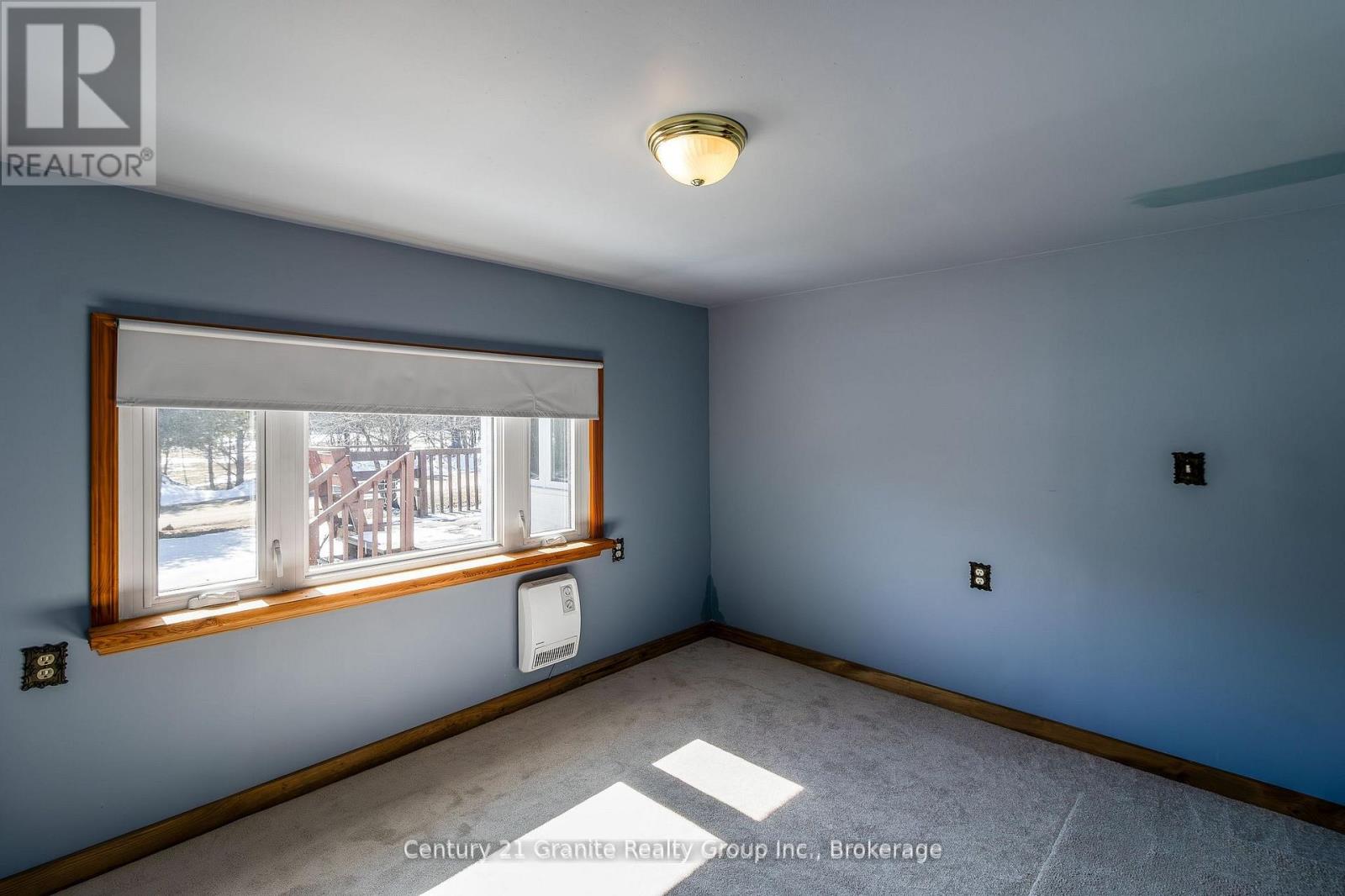 1993 FLEMING ROAD - 23