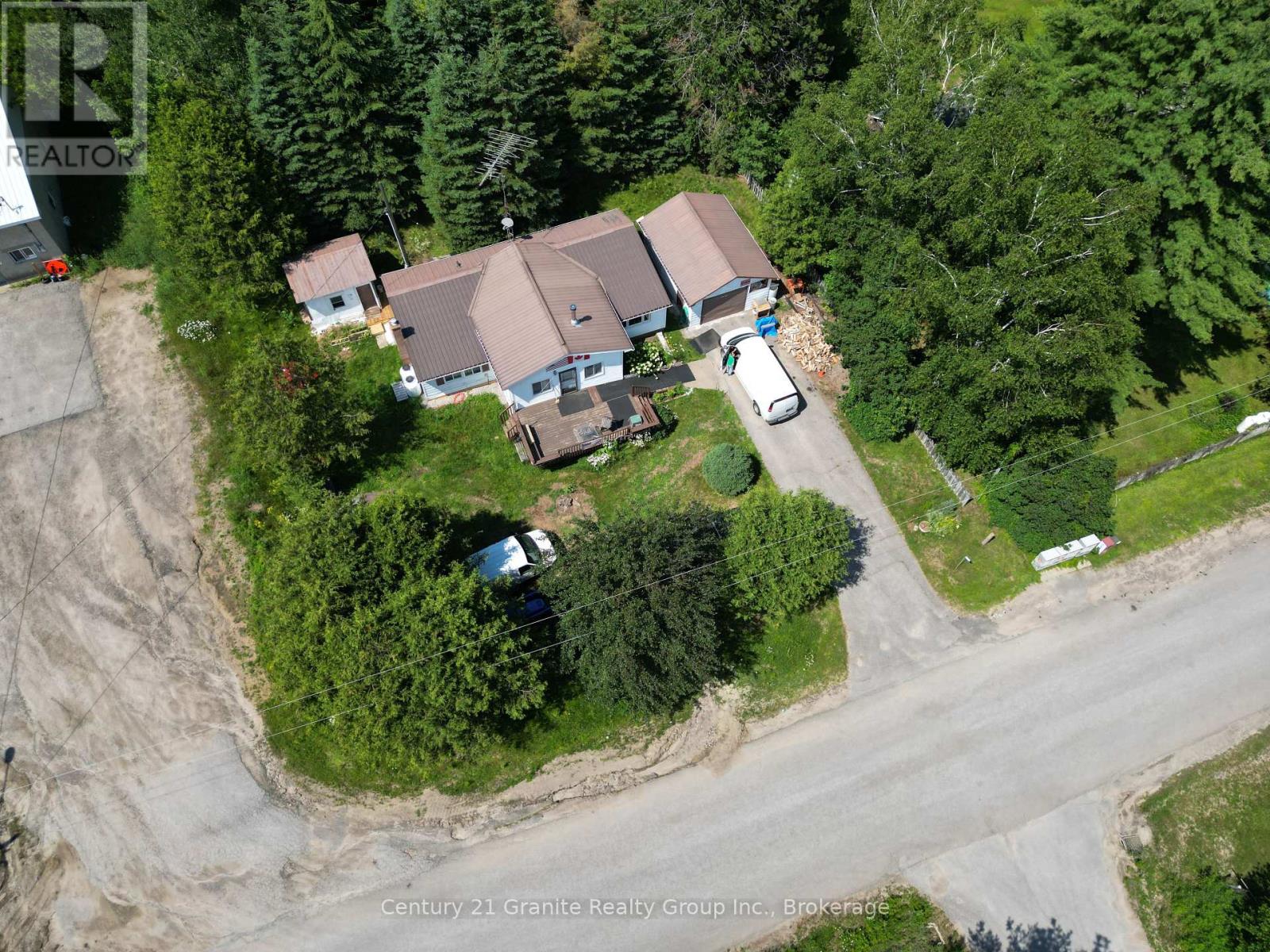 1993 FLEMING ROAD - 28