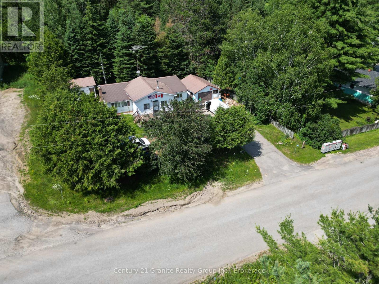 1993 FLEMING ROAD - 29