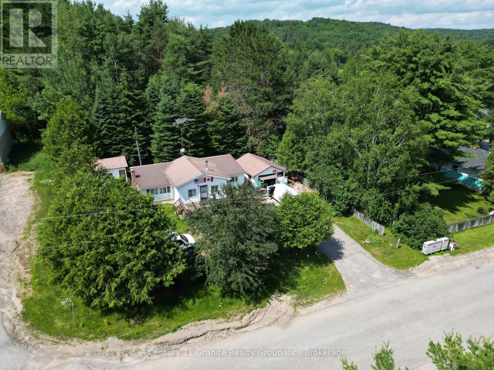 1993 FLEMING ROAD - 30