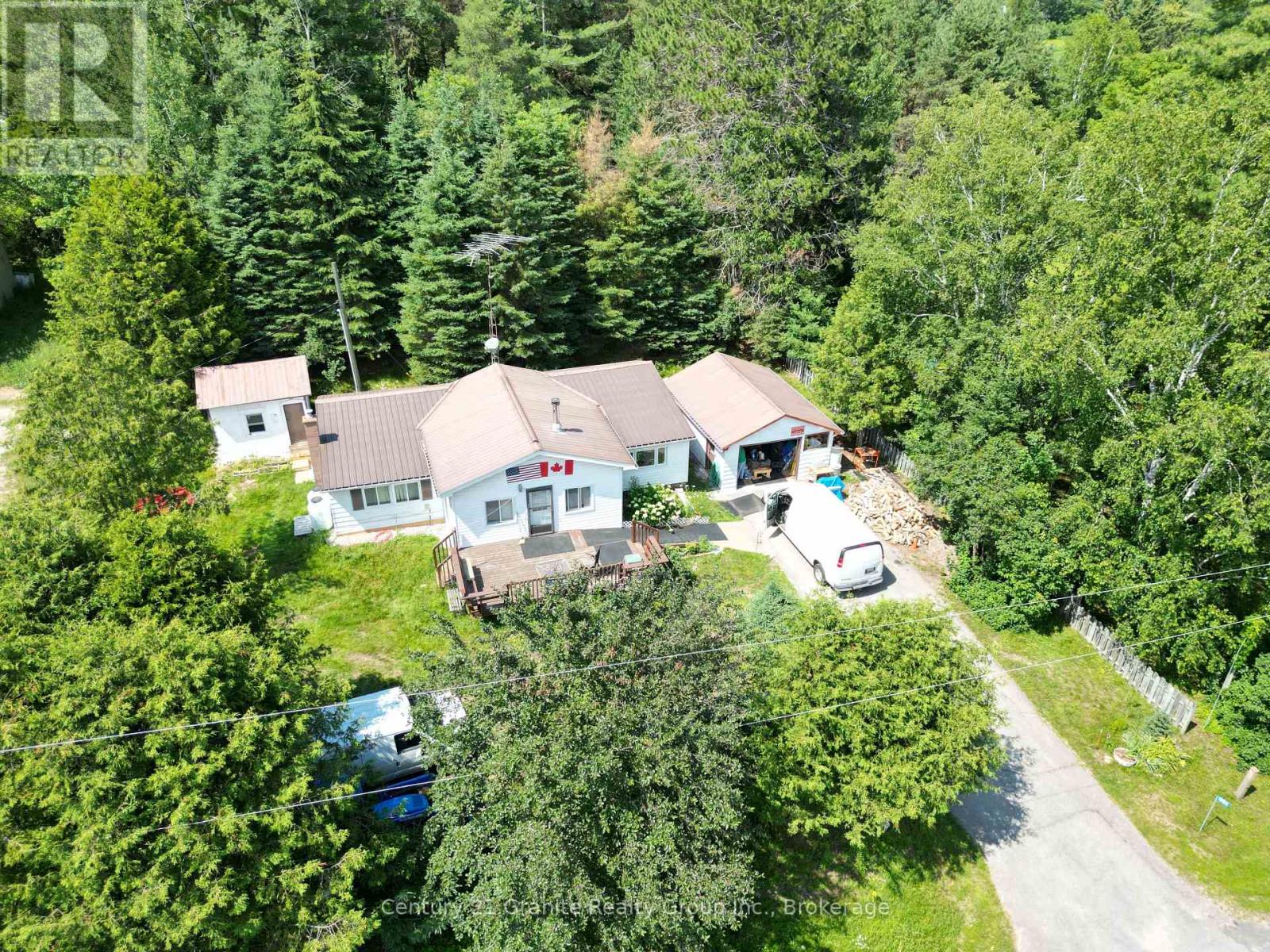 1993 FLEMING ROAD - 32