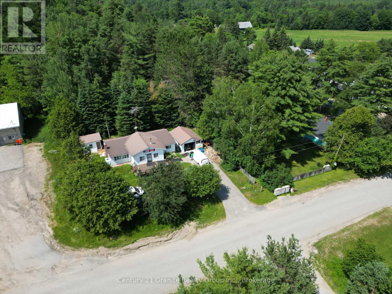 1993 FLEMING ROAD - 33