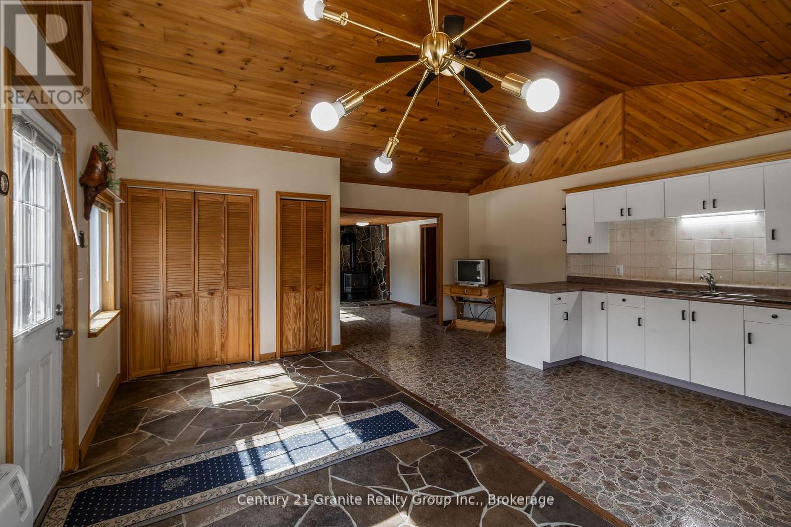 1993 FLEMING ROAD - 4