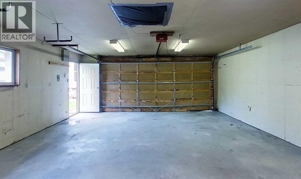 5415 15 Avenue - 26