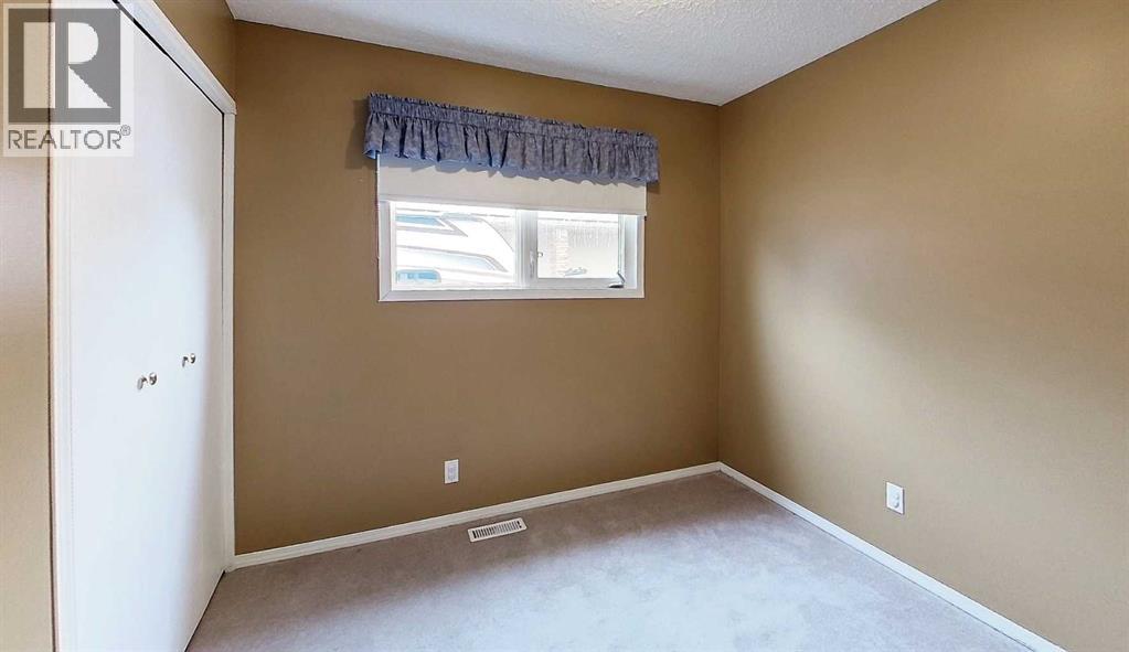 5415 15 Avenue - 14