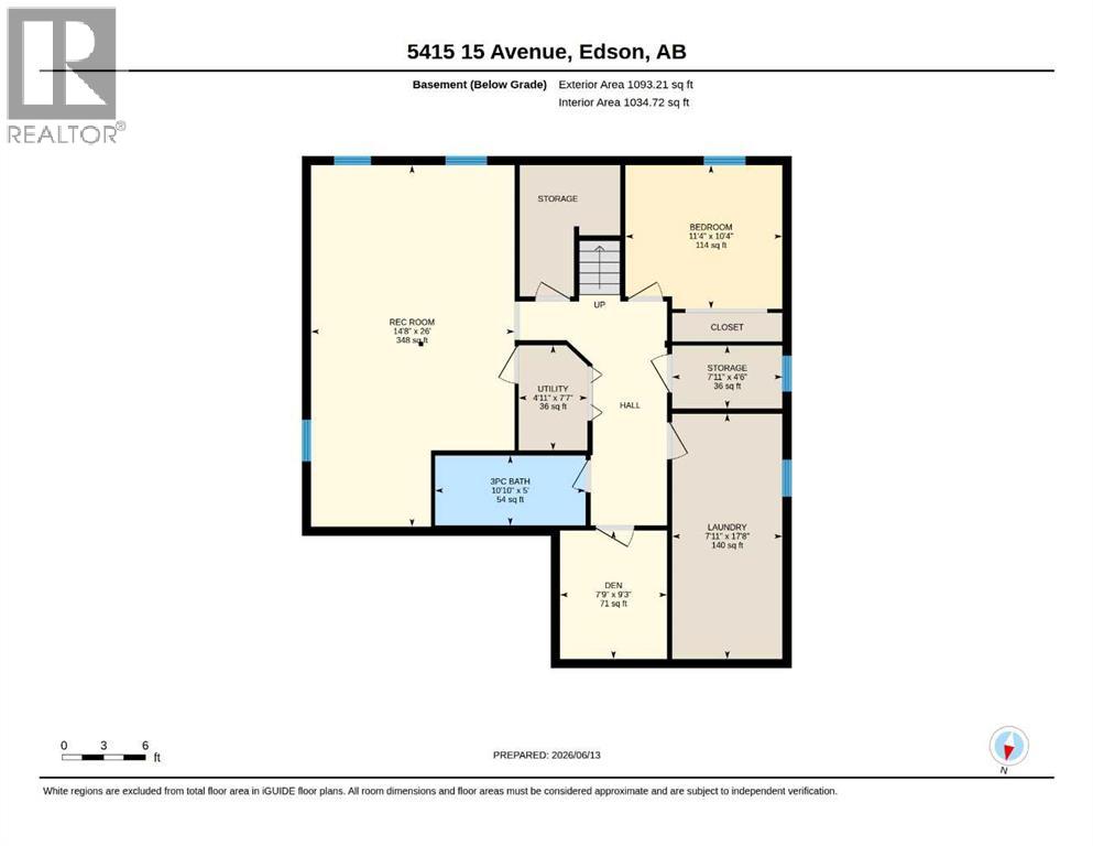 5415 15 Avenue - 44