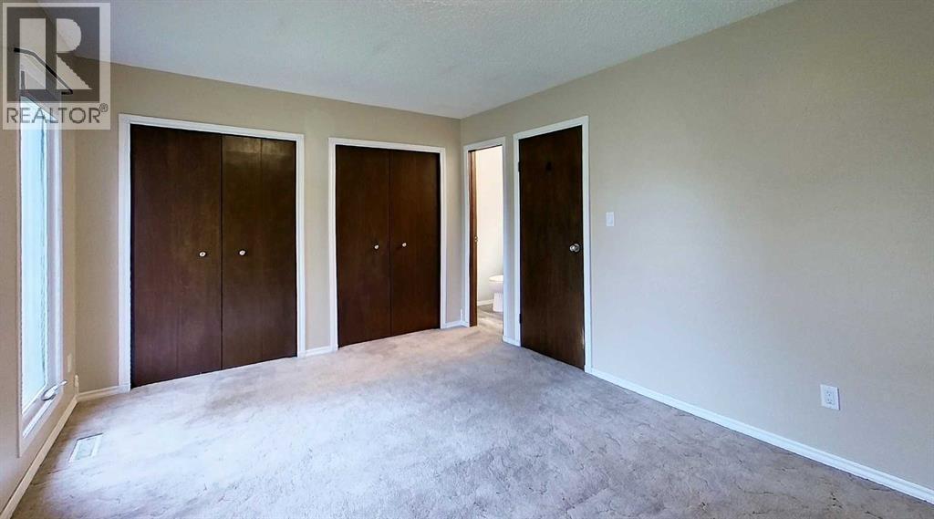 5415 15 Avenue - 11