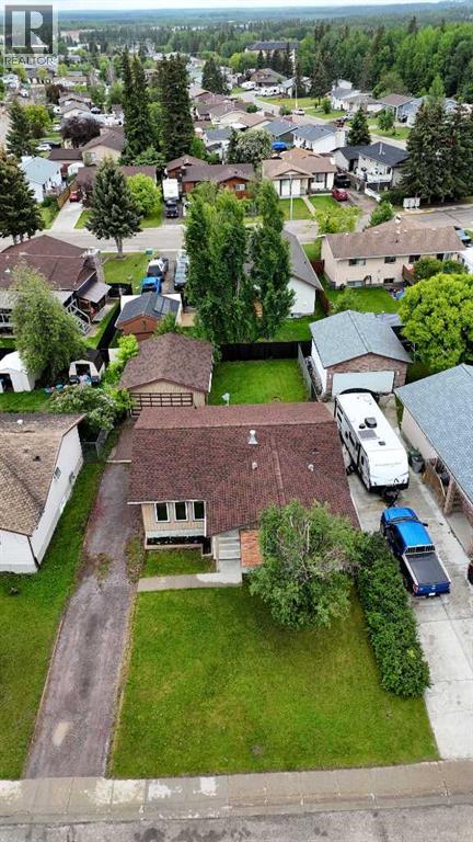 5415 15 Avenue - 36
