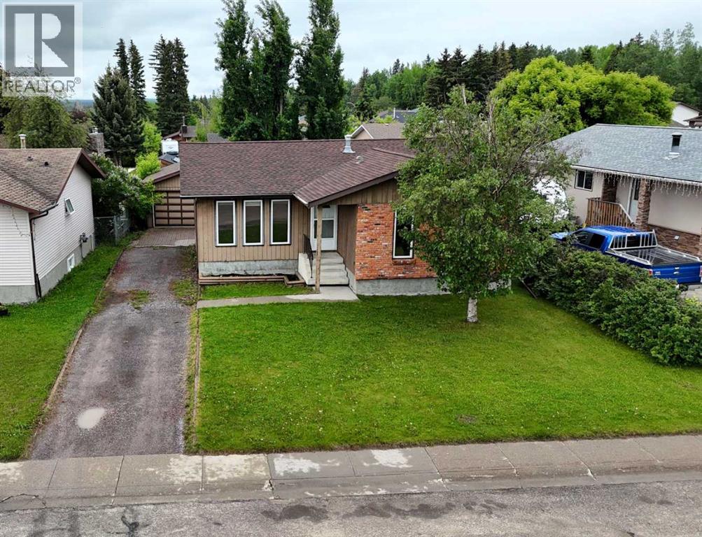 5415 15 Avenue - 42