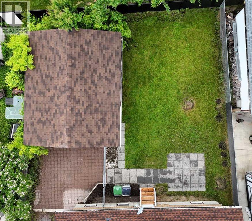 5415 15 Avenue - 43