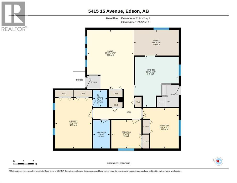 5415 15 Avenue - 37