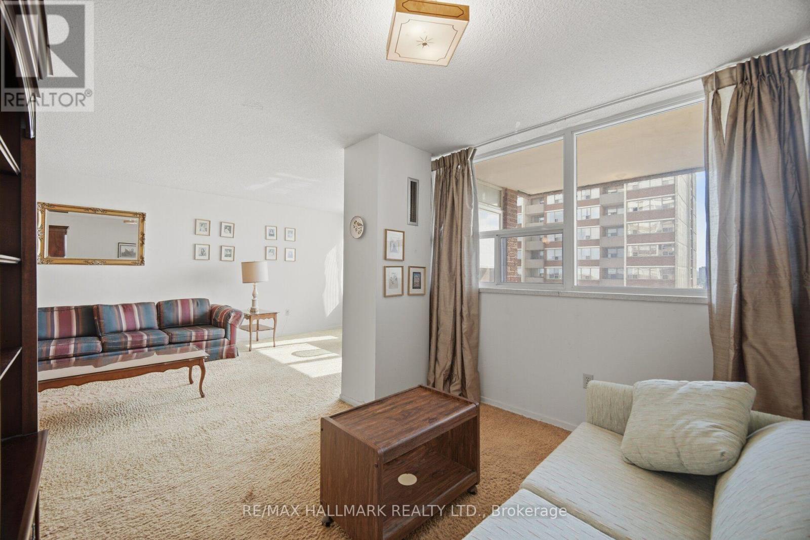 #1504 45 SILVER SPRINGS BOULEVARD - 10