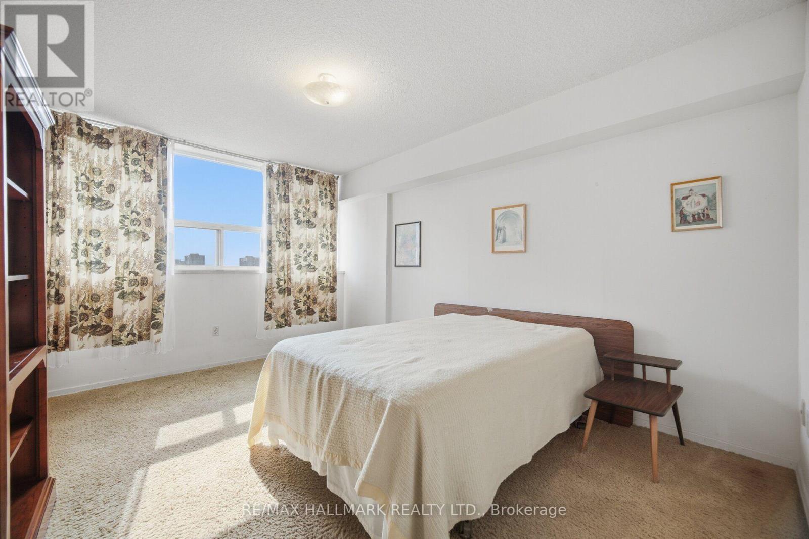 #1504 45 SILVER SPRINGS BOULEVARD - 14