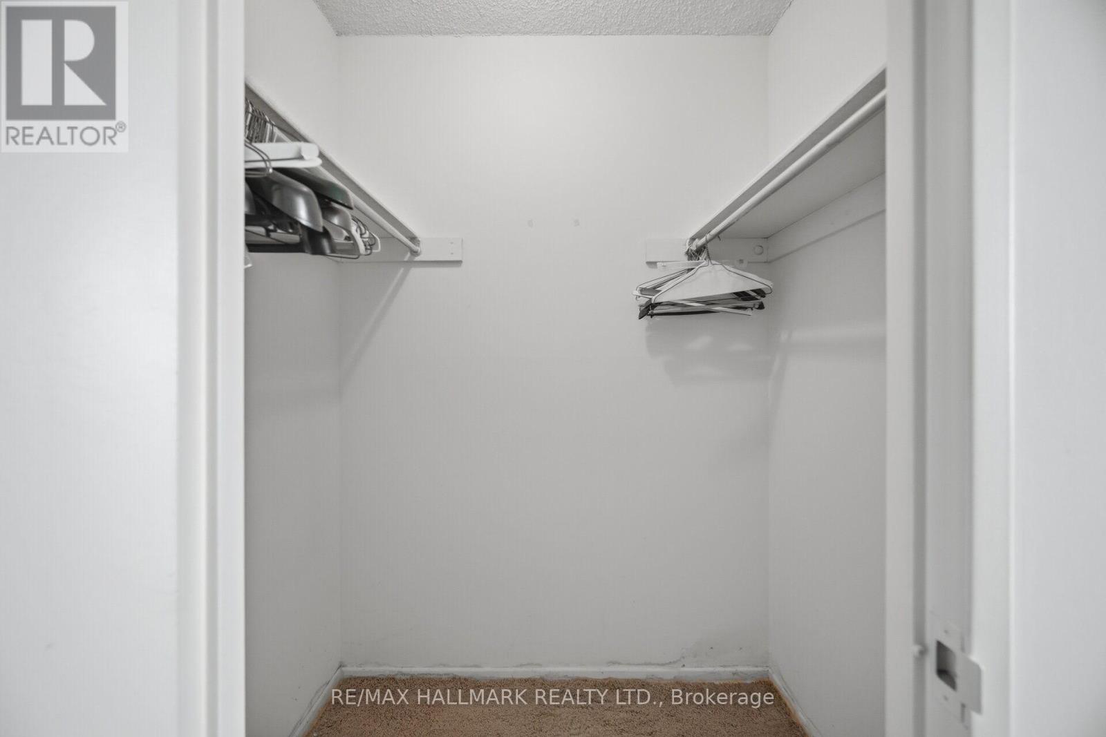 #1504 45 SILVER SPRINGS BOULEVARD - 15