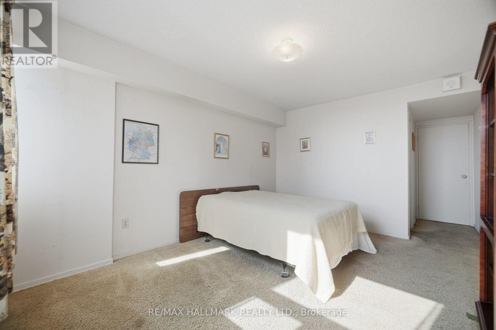 #1504 45 SILVER SPRINGS BOULEVARD - 16