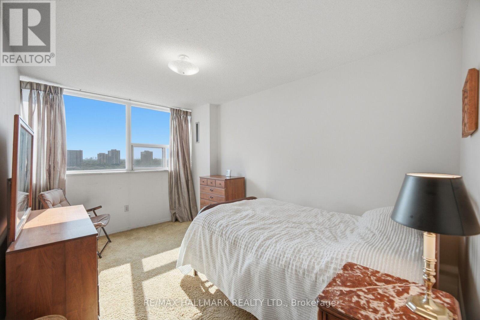 #1504 45 SILVER SPRINGS BOULEVARD - 18