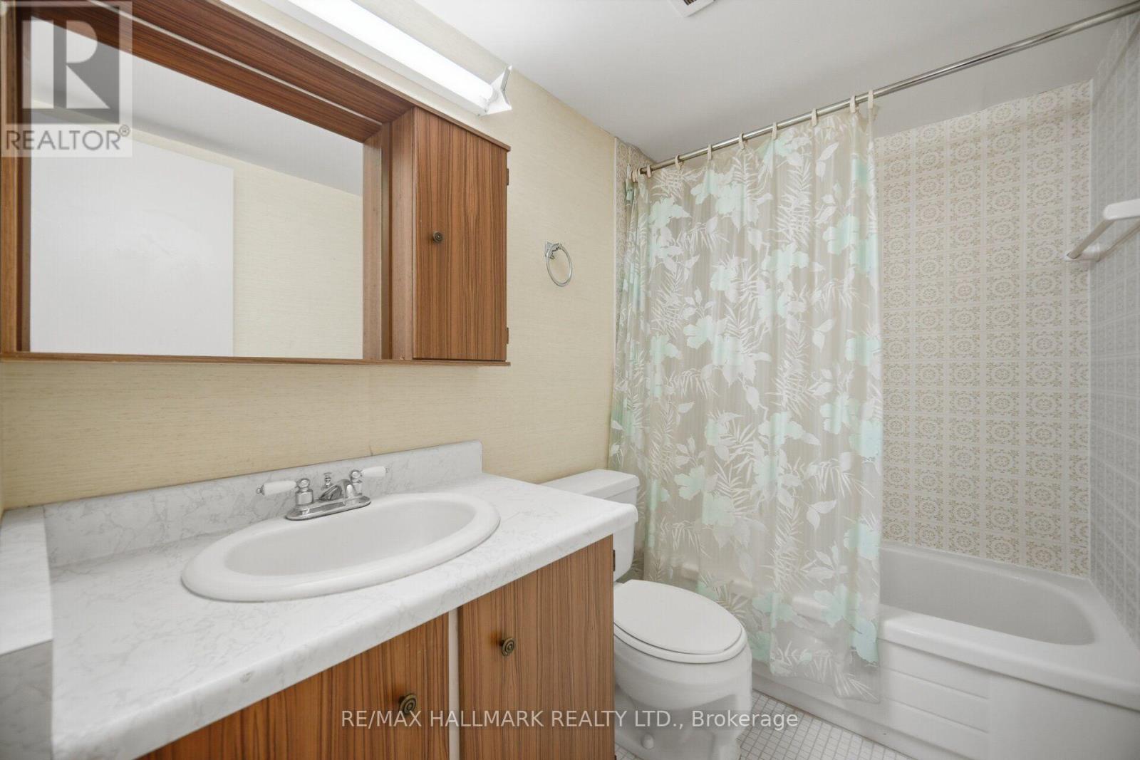 #1504 45 SILVER SPRINGS BOULEVARD - 20