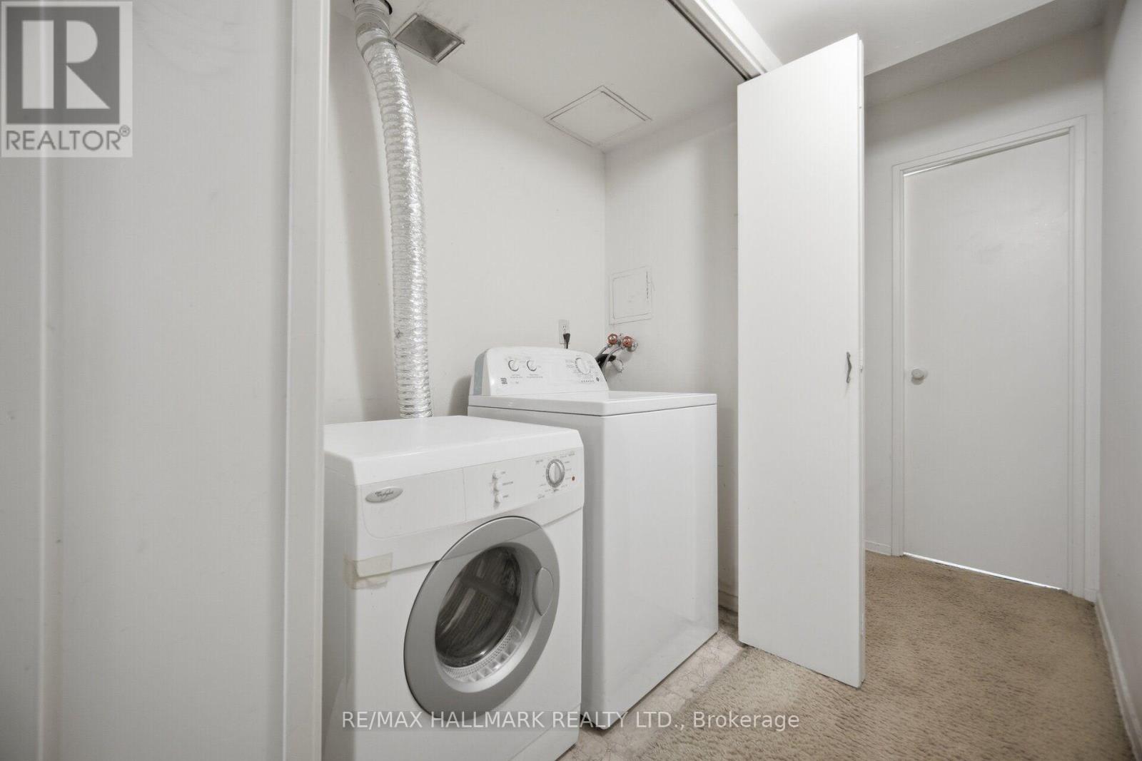 #1504 45 SILVER SPRINGS BOULEVARD - 21