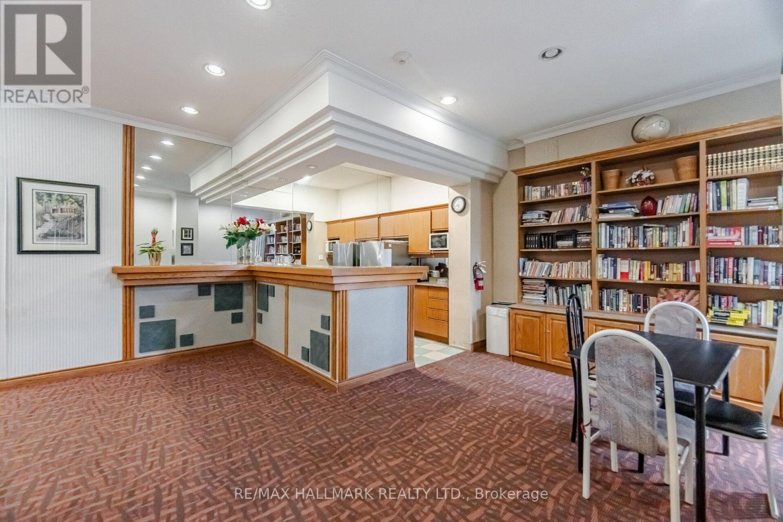 #1504 45 SILVER SPRINGS BOULEVARD - 23