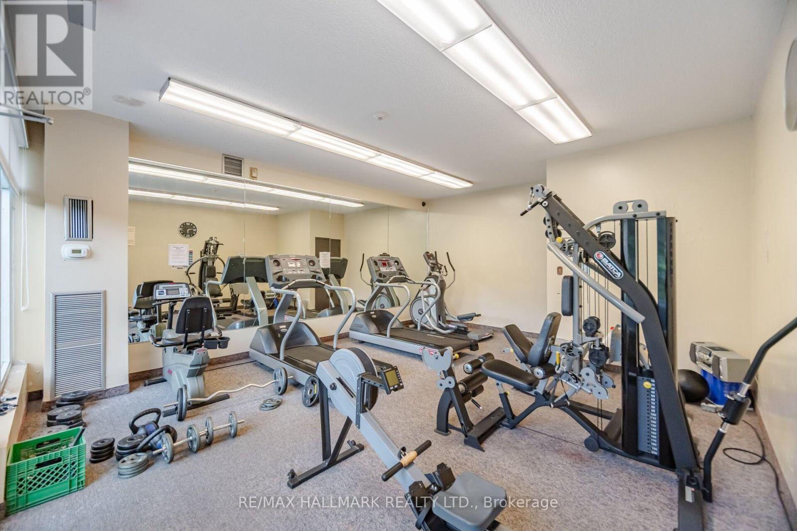 #1504 45 SILVER SPRINGS BOULEVARD - 28
