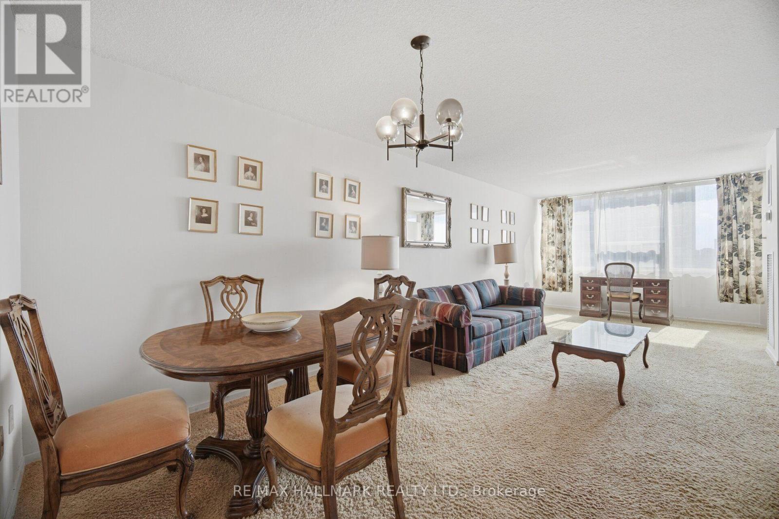 #1504 45 SILVER SPRINGS BOULEVARD - 6