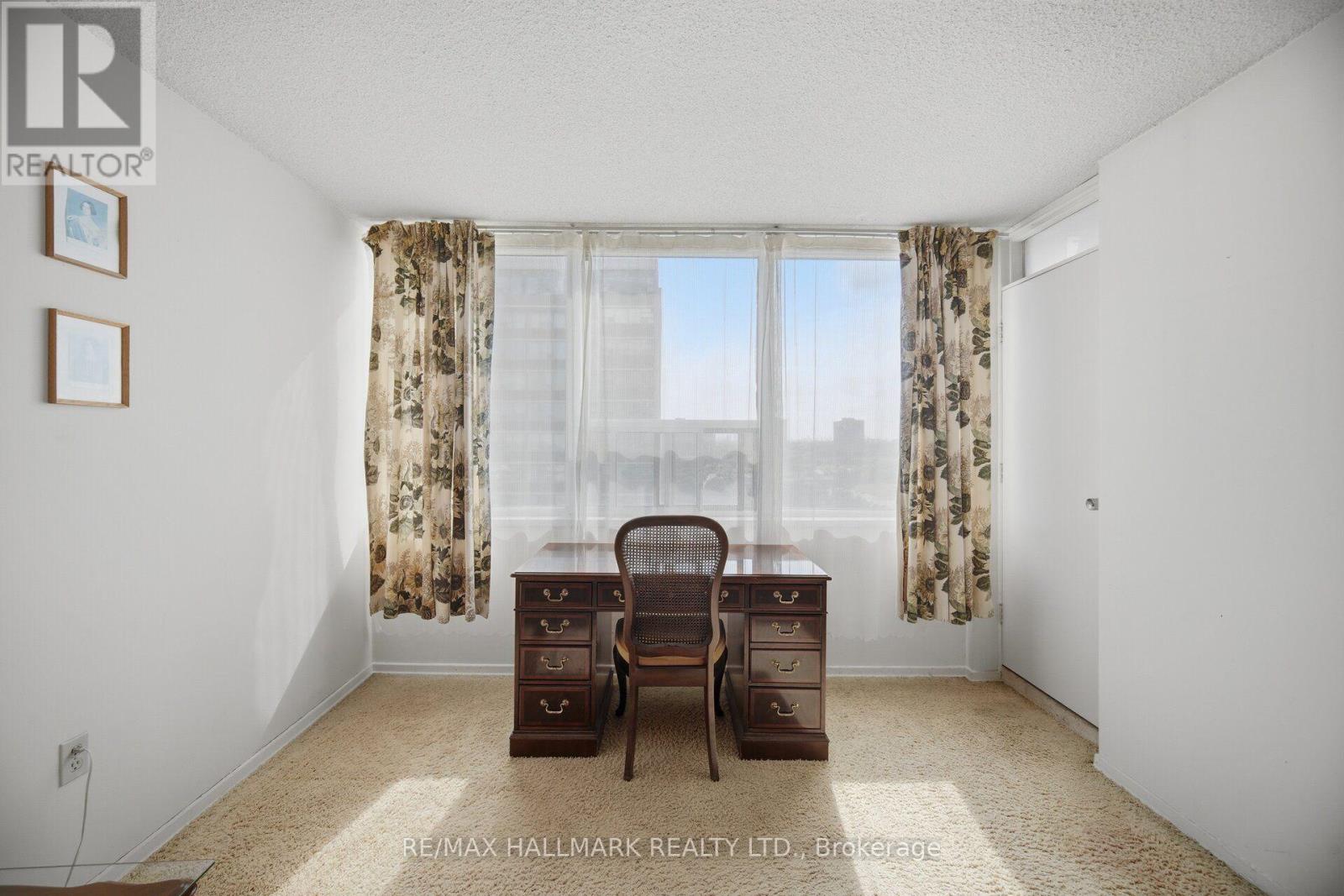 #1504 45 SILVER SPRINGS BOULEVARD - 8
