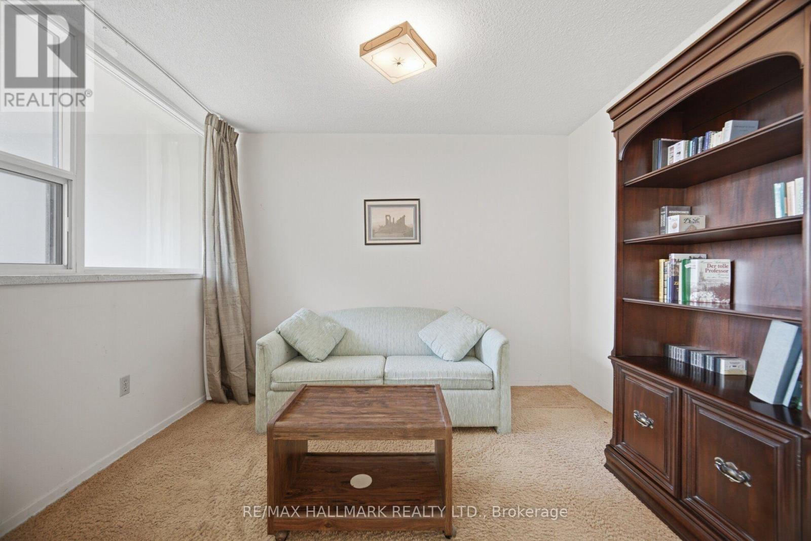 #1504 45 SILVER SPRINGS BOULEVARD - 9