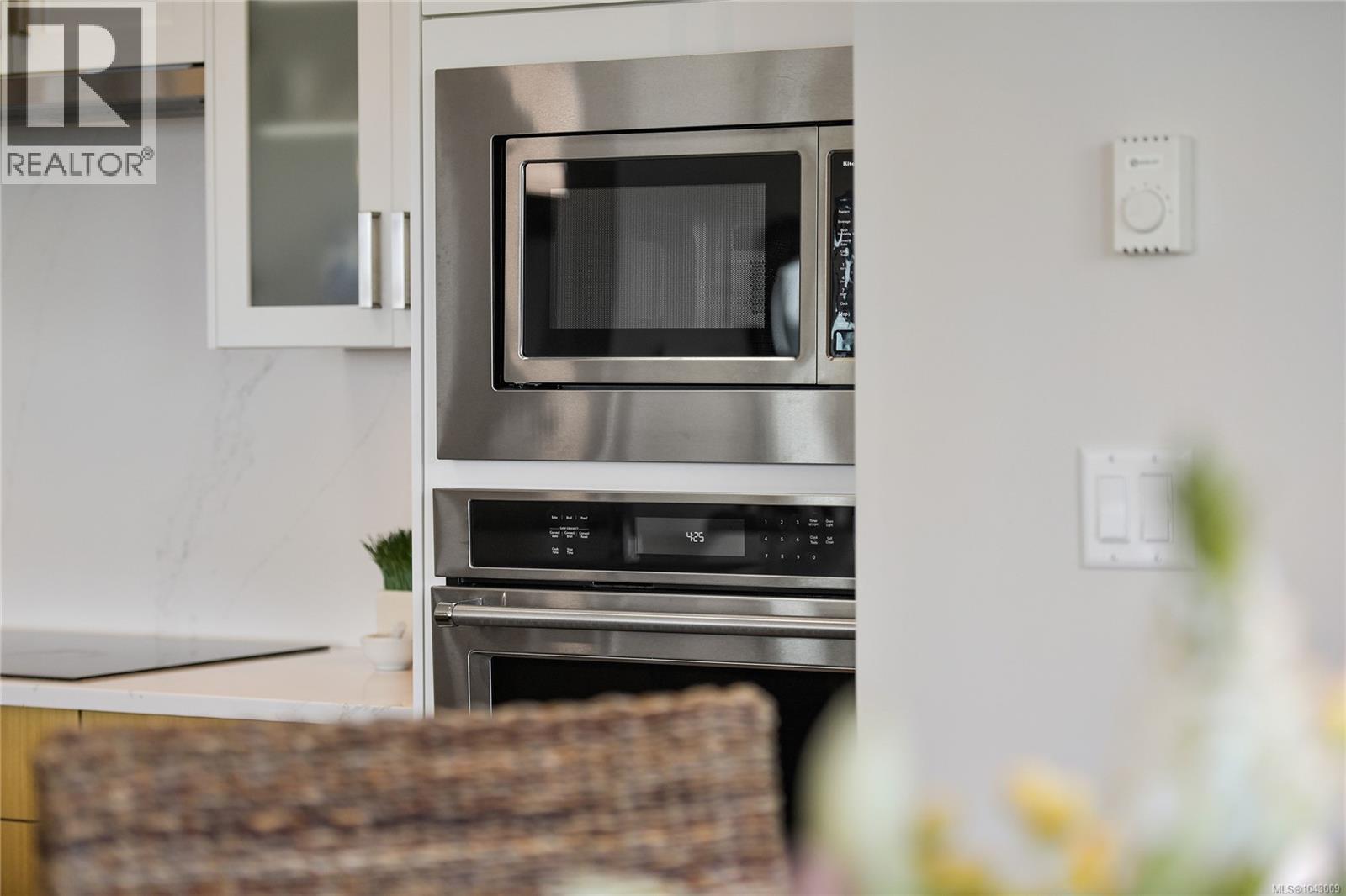 401 9710 Fourth St, Sidney