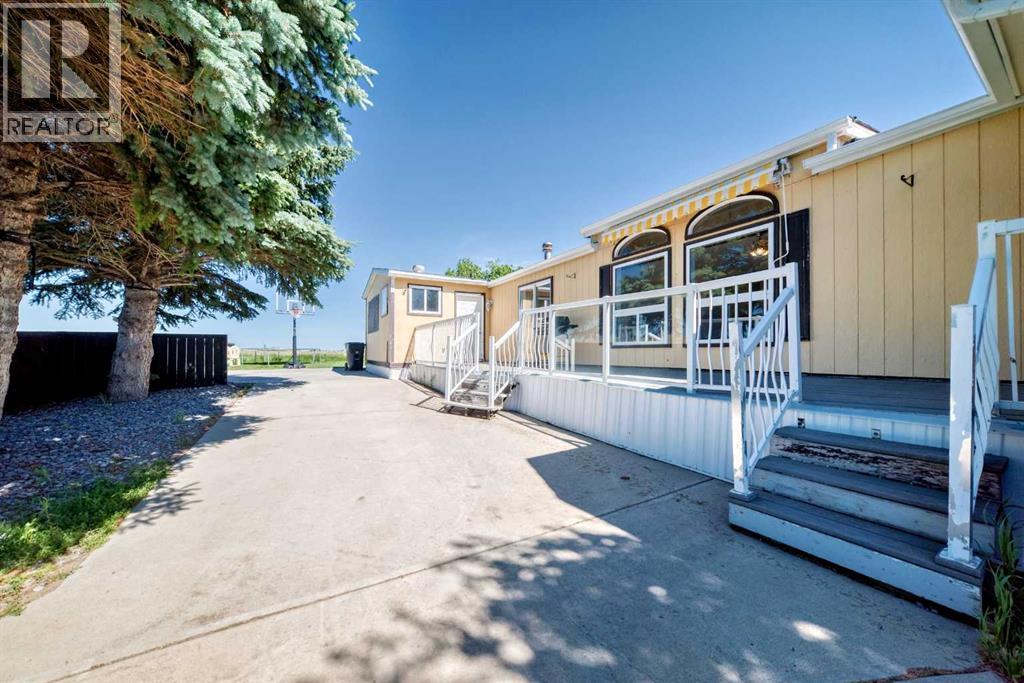 41 Westmount Drive - photo 2