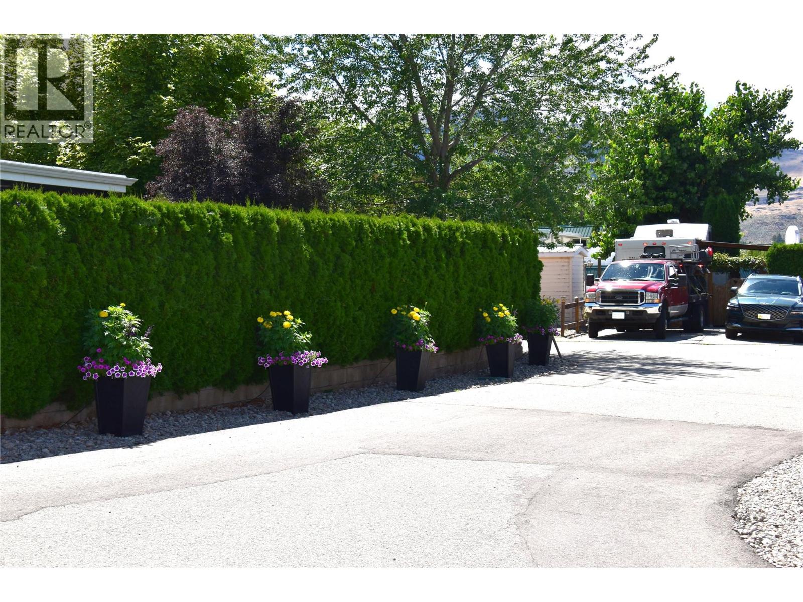 #17 2615 Lakeshore Drive - 37