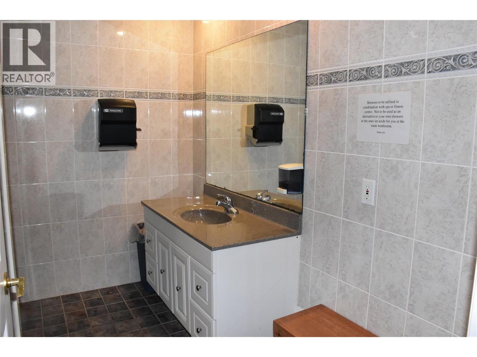 #17 2615 Lakeshore Drive - 50