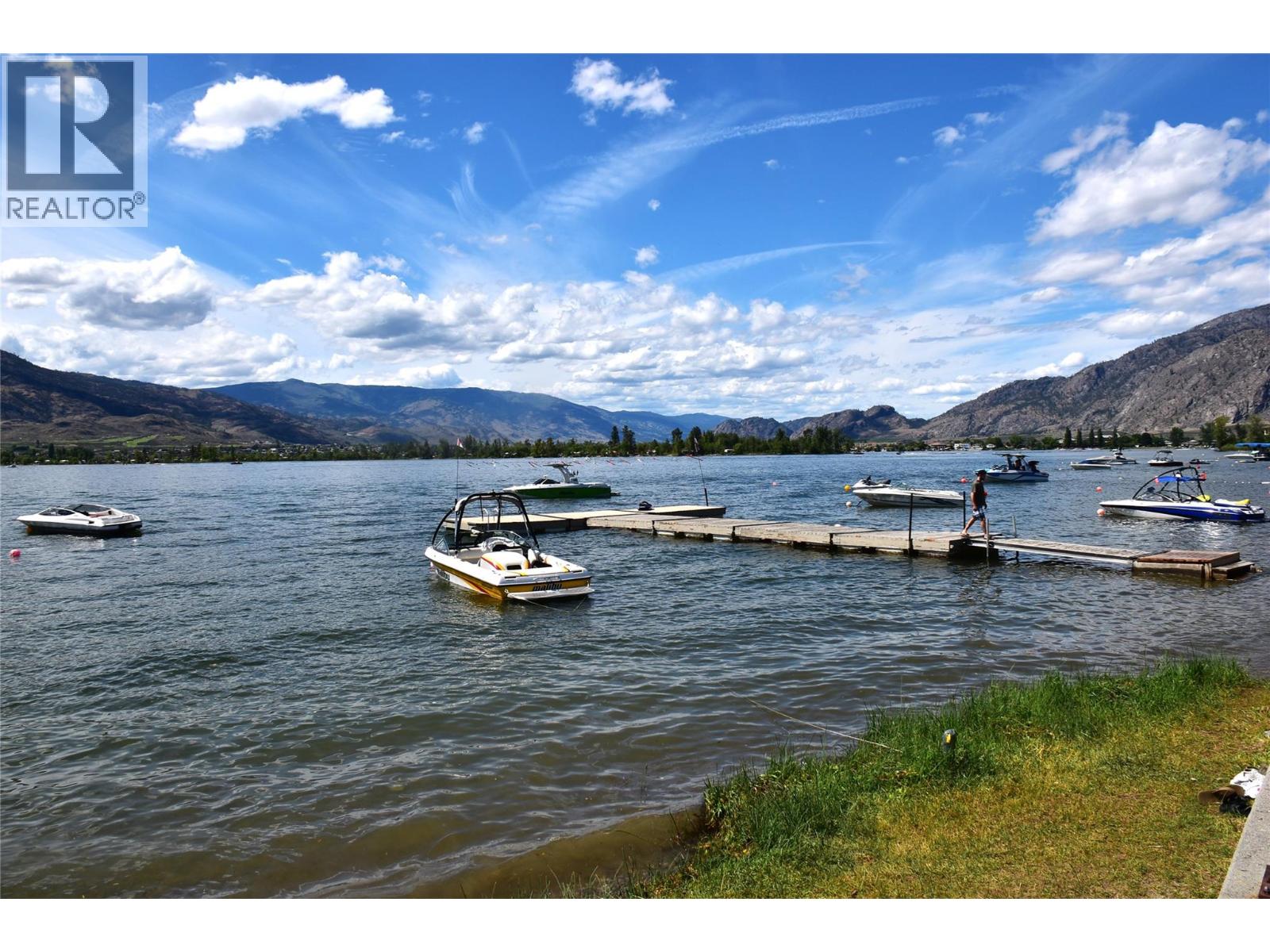#17 2615 Lakeshore Drive - 51