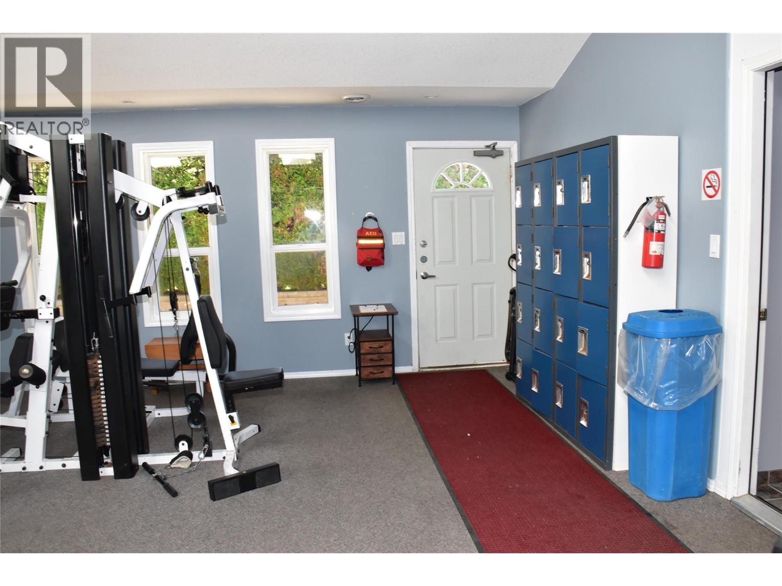 #17 2615 Lakeshore Drive - 46
