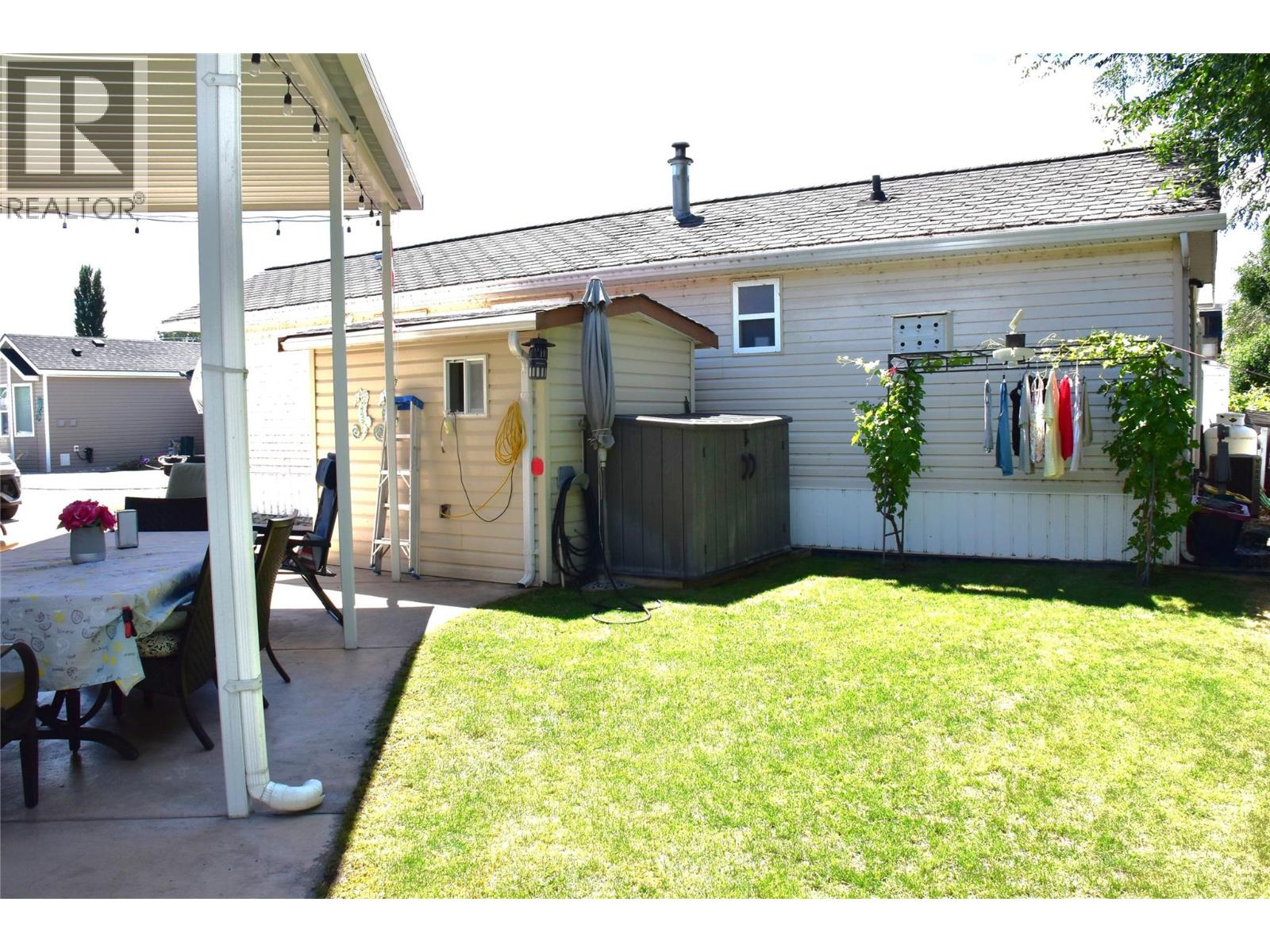 #17 2615 Lakeshore Drive - 18