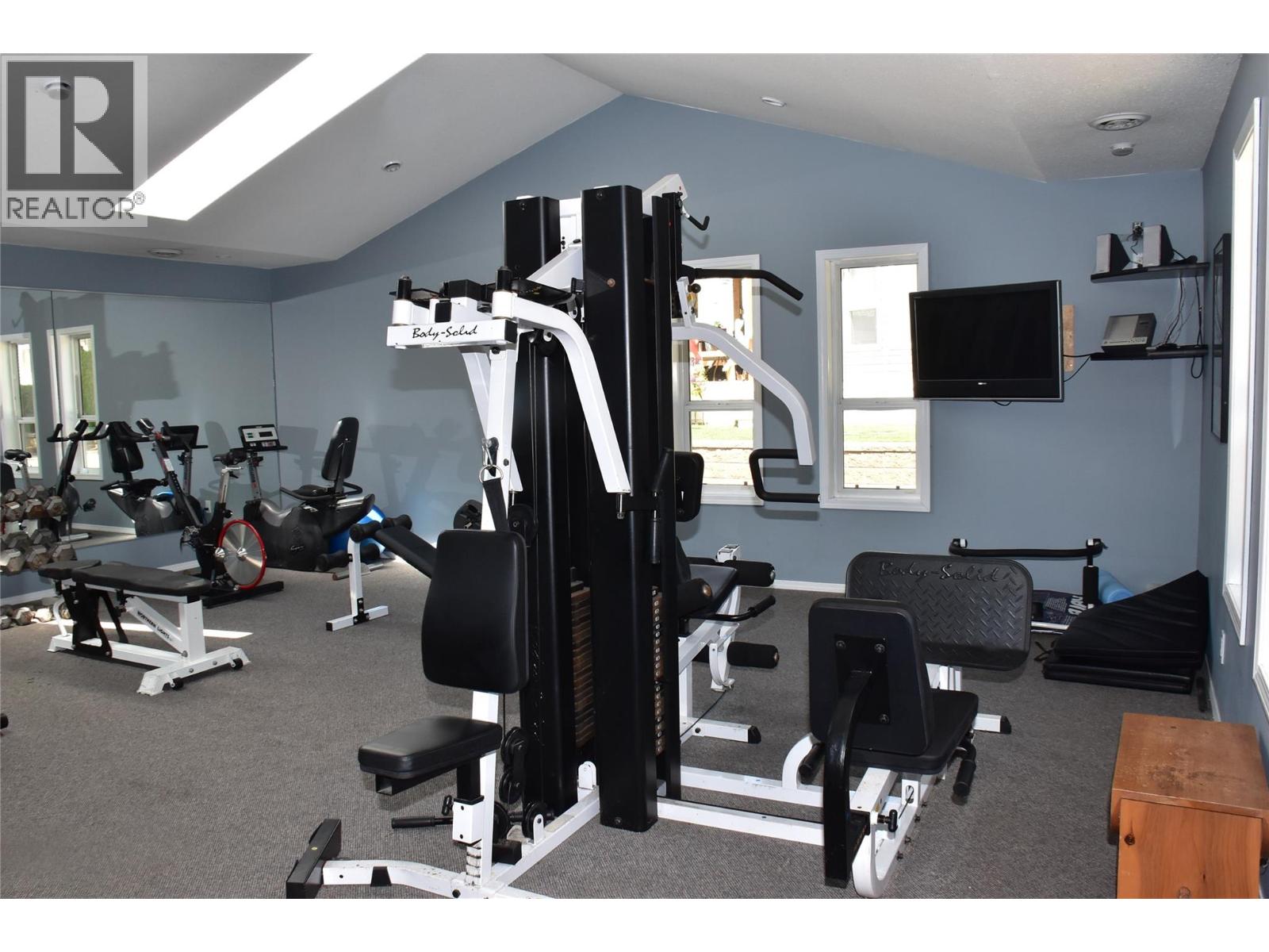 #17 2615 Lakeshore Drive - 44