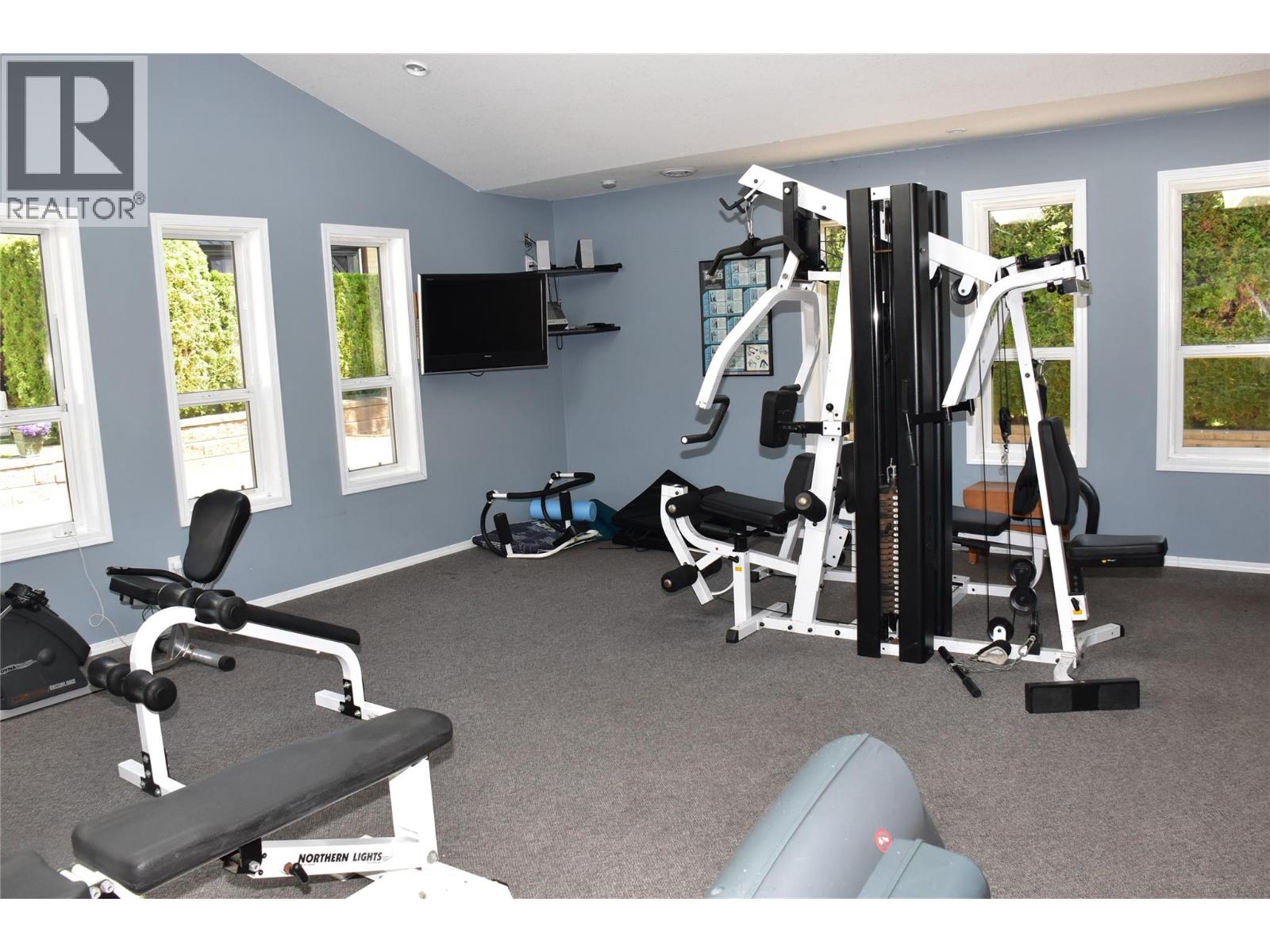 #17 2615 Lakeshore Drive - 45